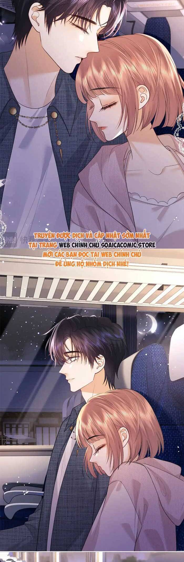 Fan Vợ Hiểu Biết Một Chút: Chapter 69
