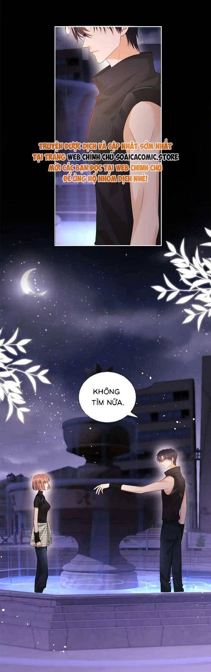 Fan Vợ Hiểu Biết Một Chút: Chapter 69