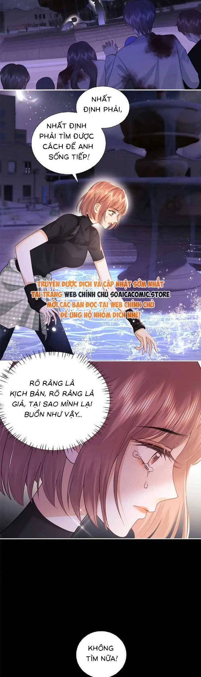 Fan Vợ Hiểu Biết Một Chút: Chapter 69