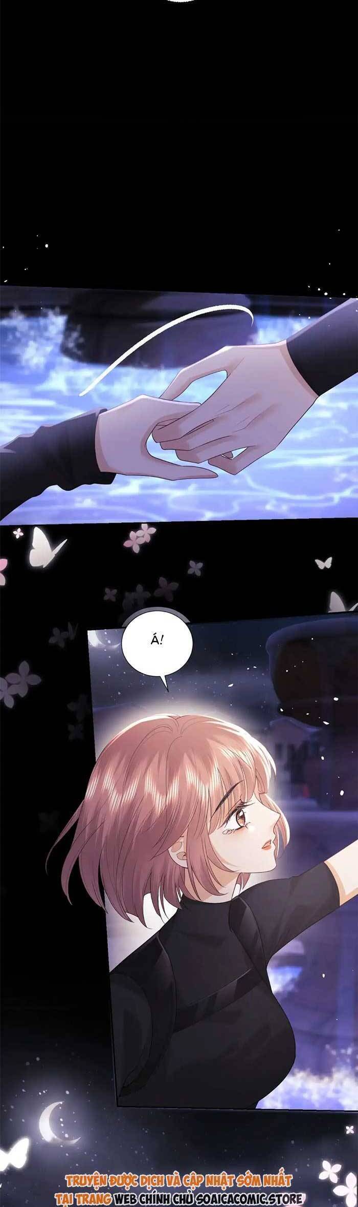 Fan Vợ Hiểu Biết Một Chút: Chapter 69