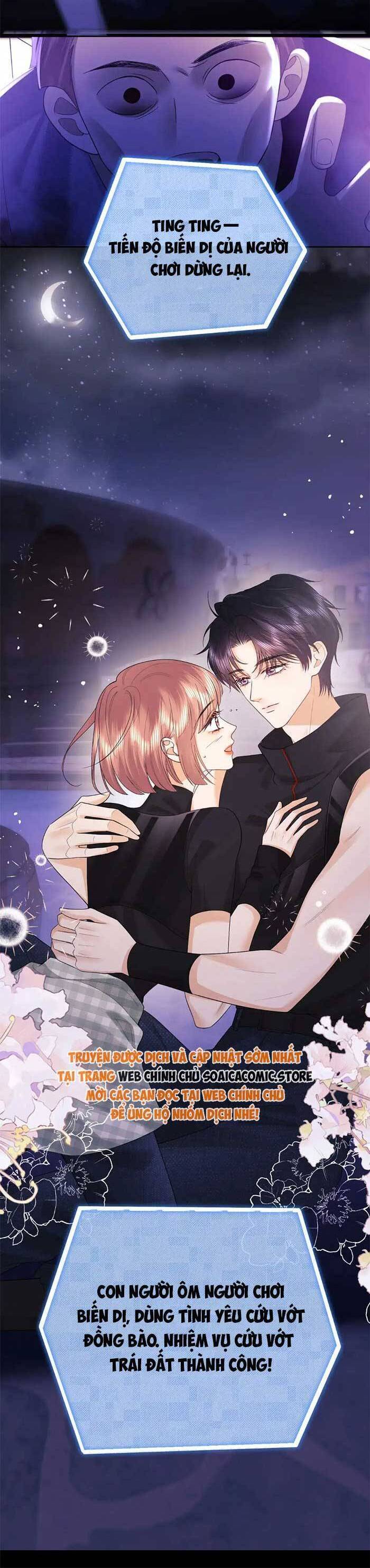 Fan Vợ Hiểu Biết Một Chút: Chapter 69