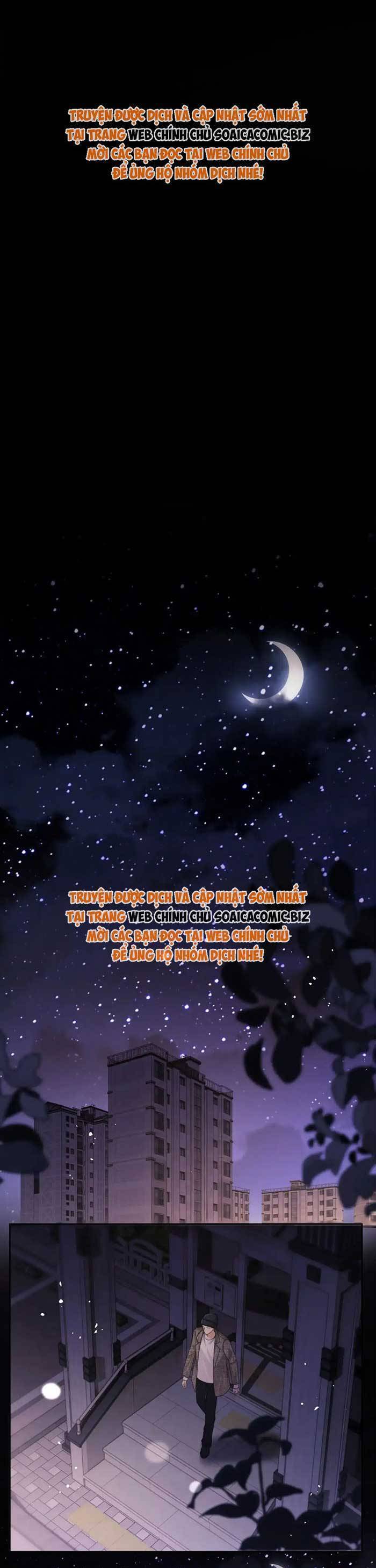 Fan Vợ Hiểu Biết Một Chút: Chapter 71