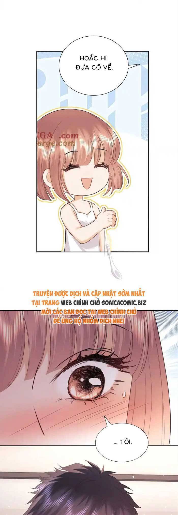 Fan Vợ Hiểu Biết Một Chút: Chapter 73