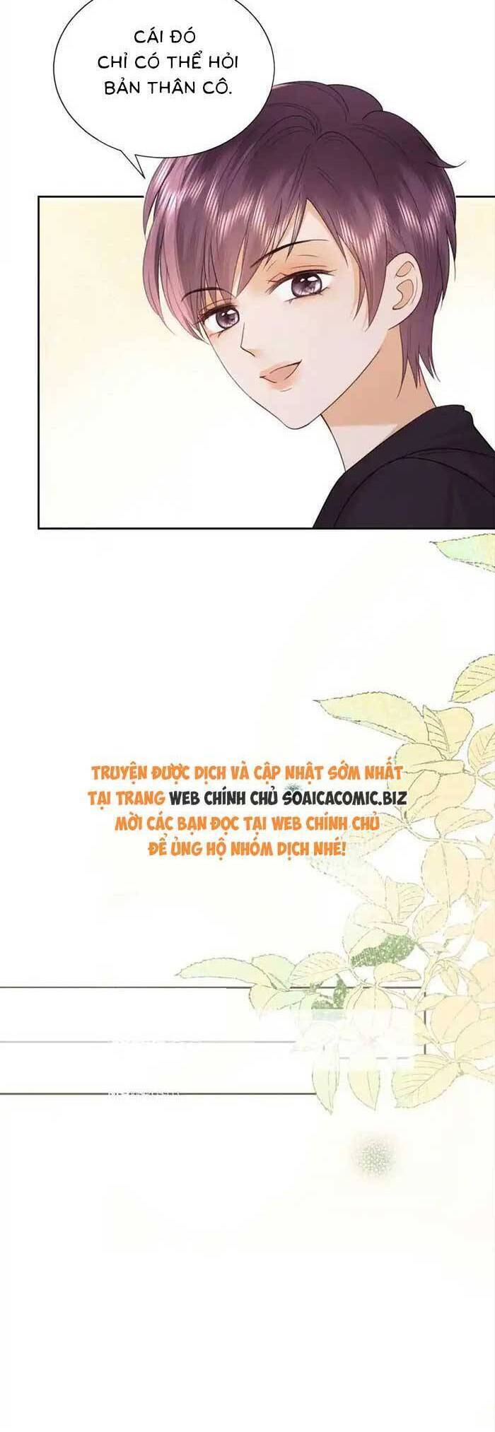Fan Vợ Hiểu Biết Một Chút: Chapter 73