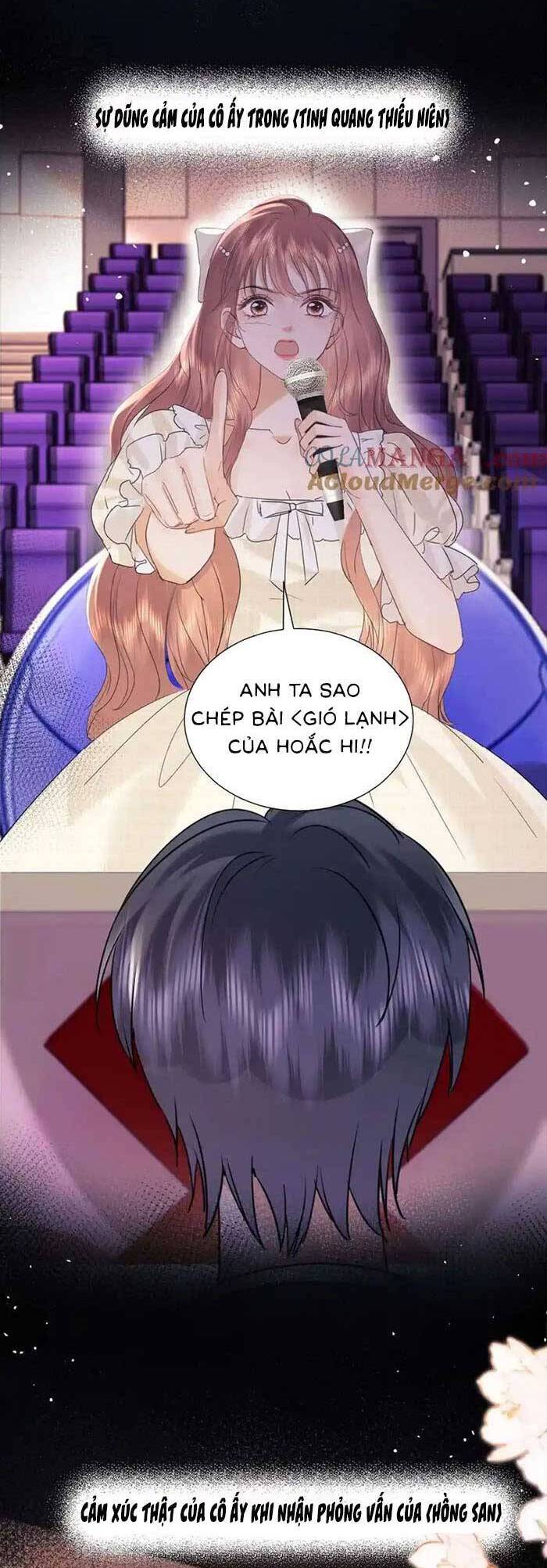Fan Vợ Hiểu Biết Một Chút: Chapter 75