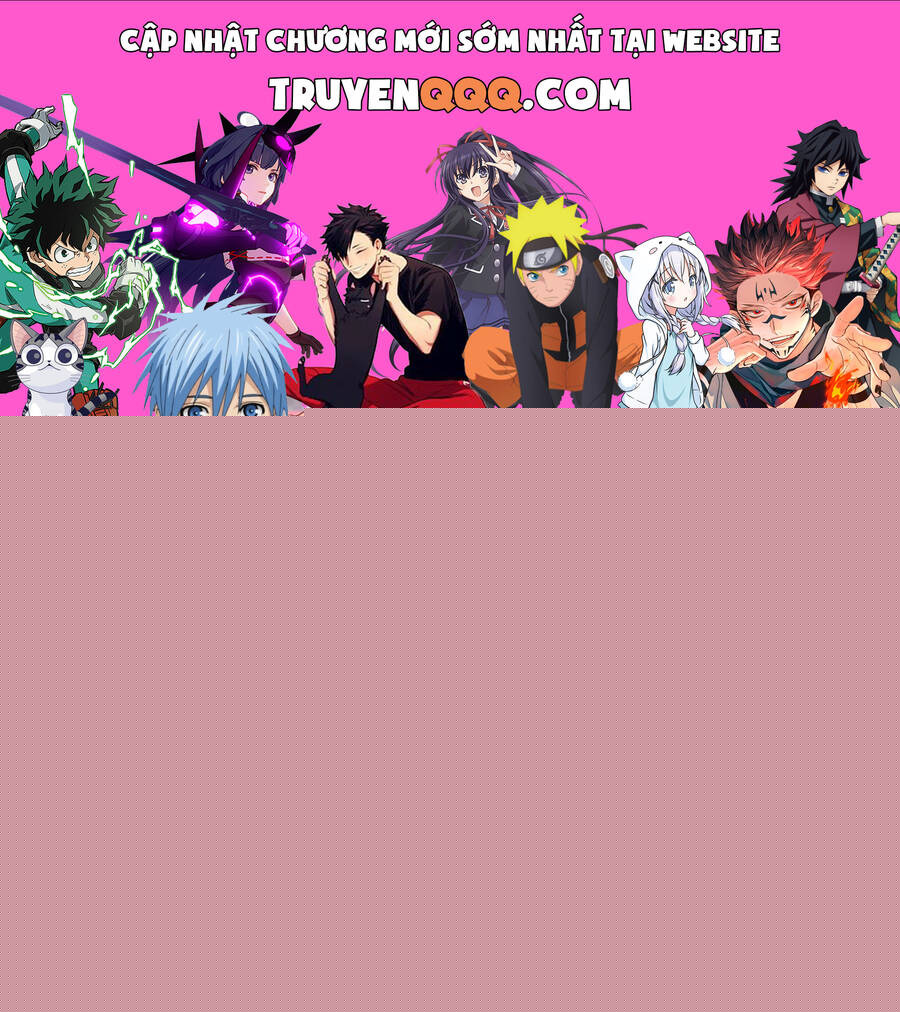 Fan Vợ Hiểu Biết Một Chút: Chapter 76