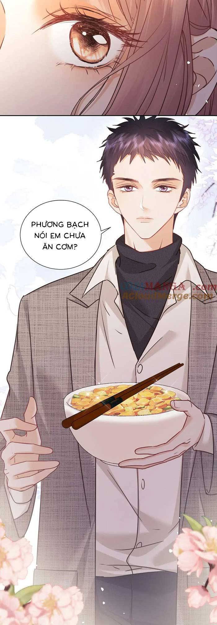 Fan Vợ Hiểu Biết Một Chút: Chapter 76