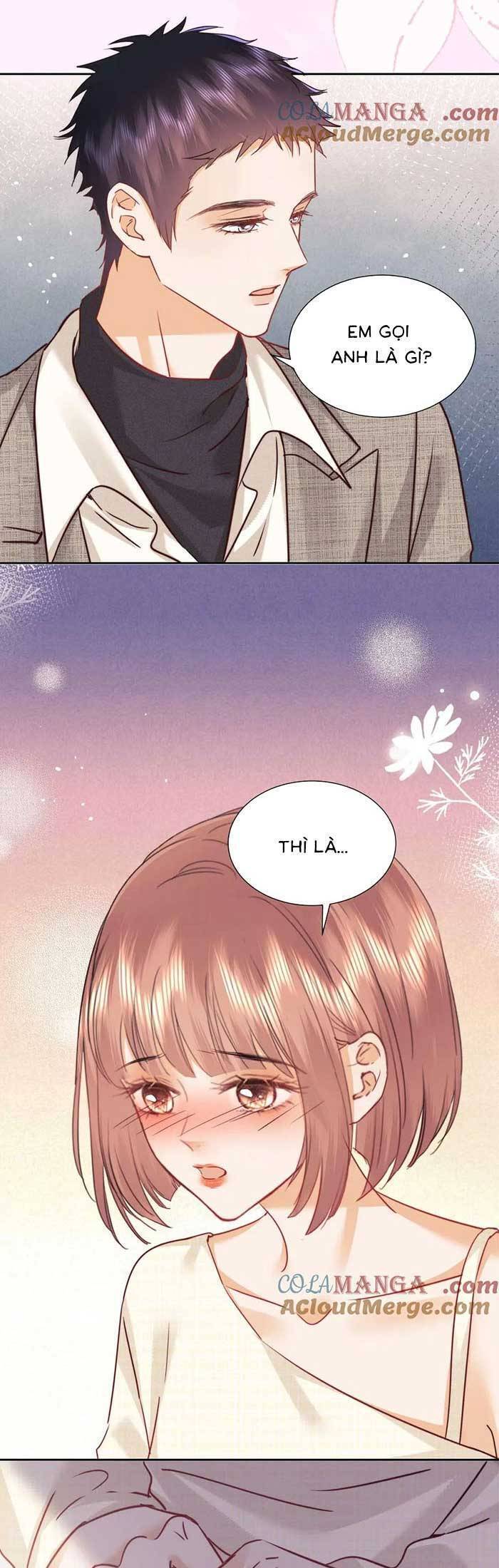 Fan Vợ Hiểu Biết Một Chút: Chapter 76