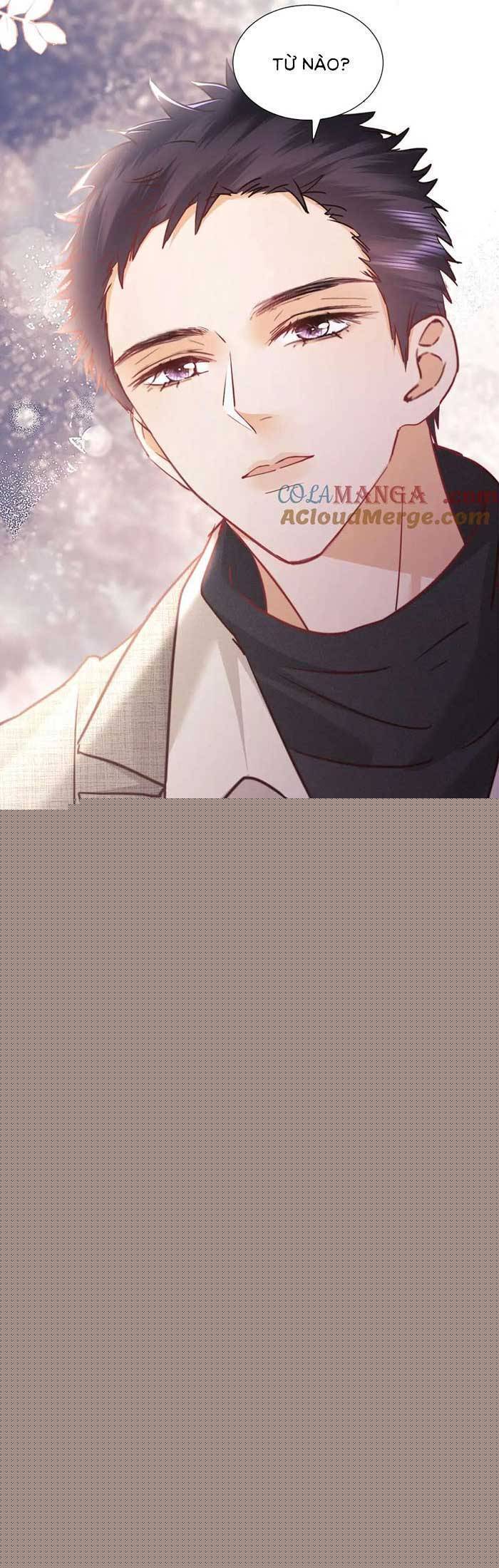 Fan Vợ Hiểu Biết Một Chút: Chapter 76