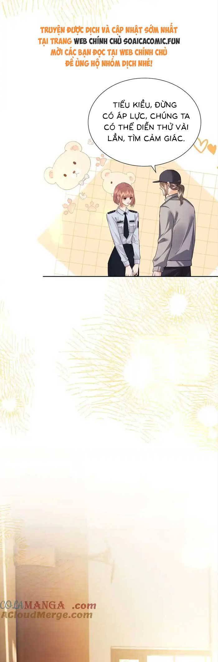 Fan Vợ Hiểu Biết Một Chút: Chapter 77