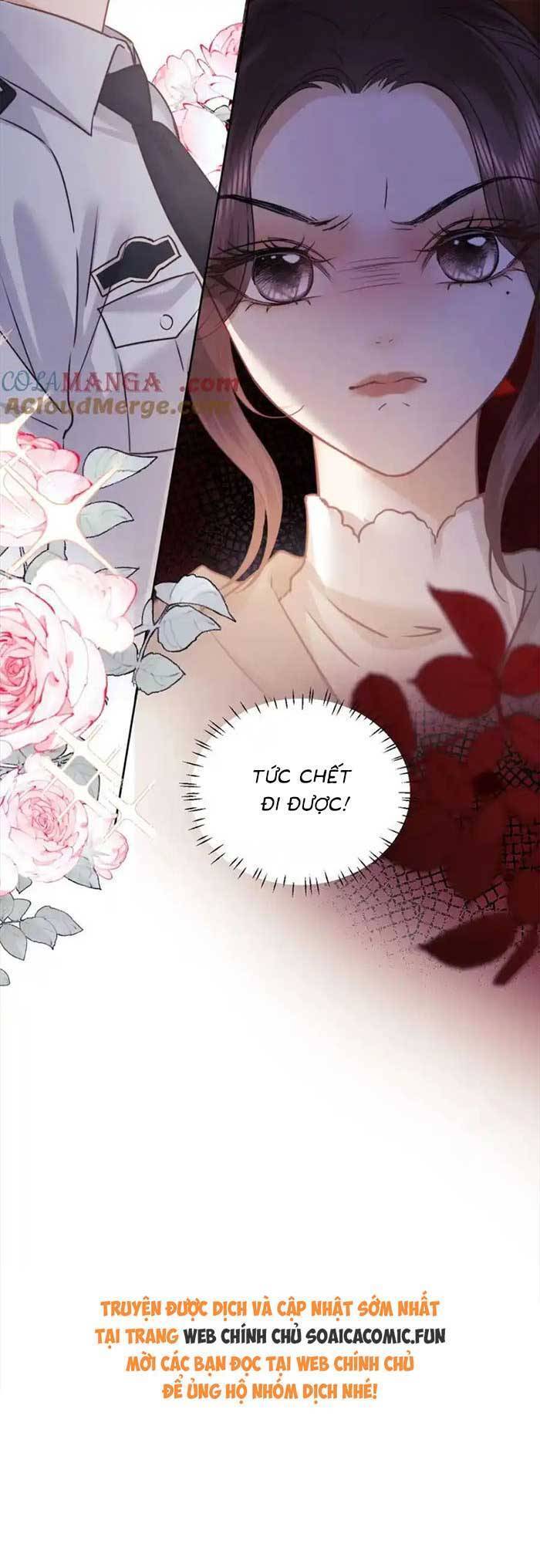 Fan Vợ Hiểu Biết Một Chút: Chapter 77