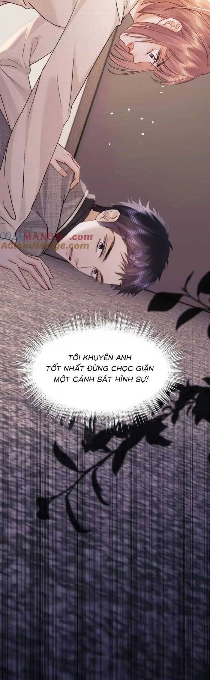 Fan Vợ Hiểu Biết Một Chút: Chapter 77