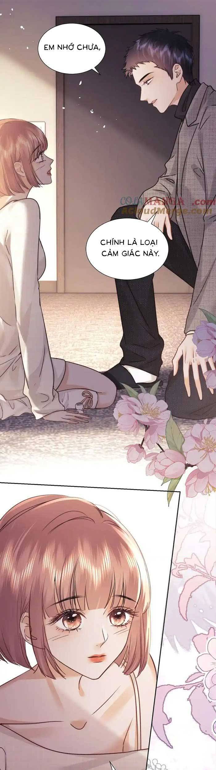 Fan Vợ Hiểu Biết Một Chút: Chapter 77