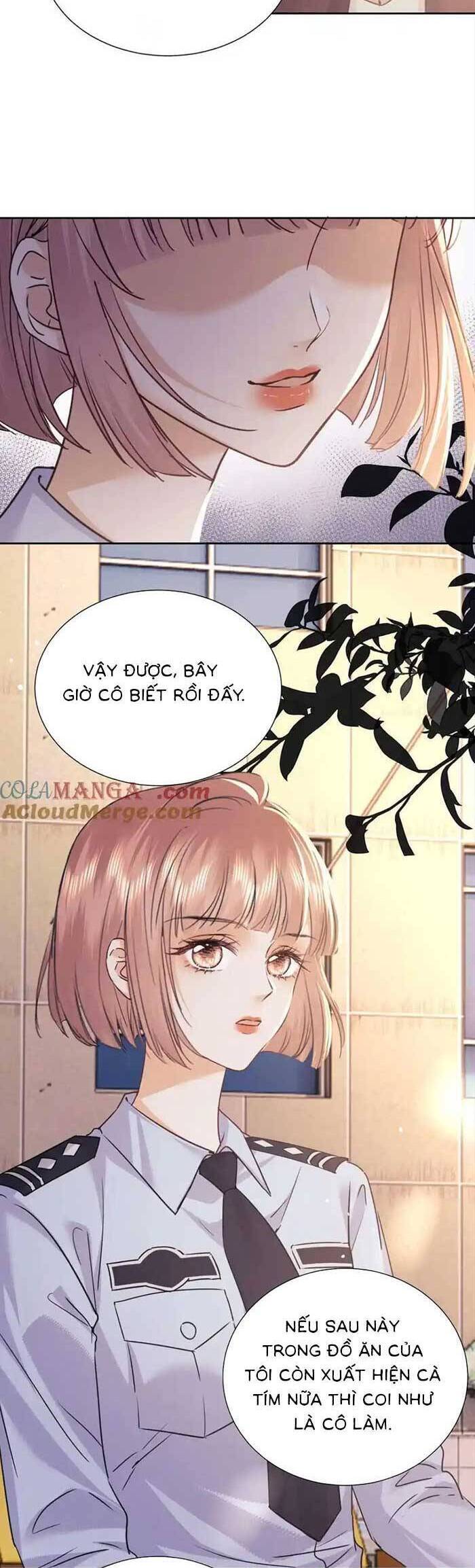 Fan Vợ Hiểu Biết Một Chút: Chapter 79