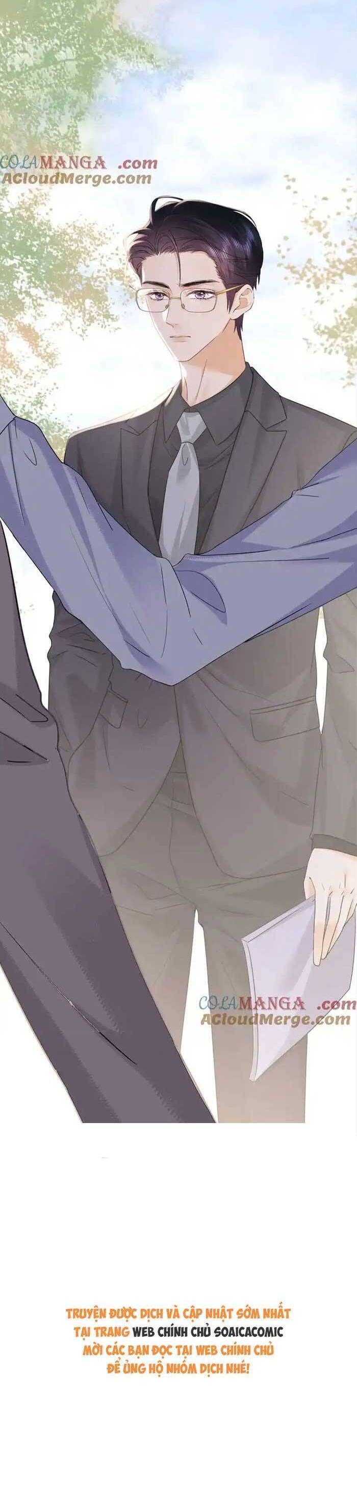 Fan Vợ Hiểu Biết Một Chút: Chapter 79