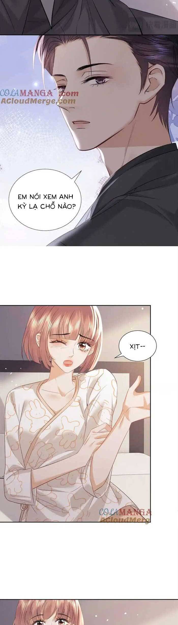 Fan Vợ Hiểu Biết Một Chút: Chapter 80
