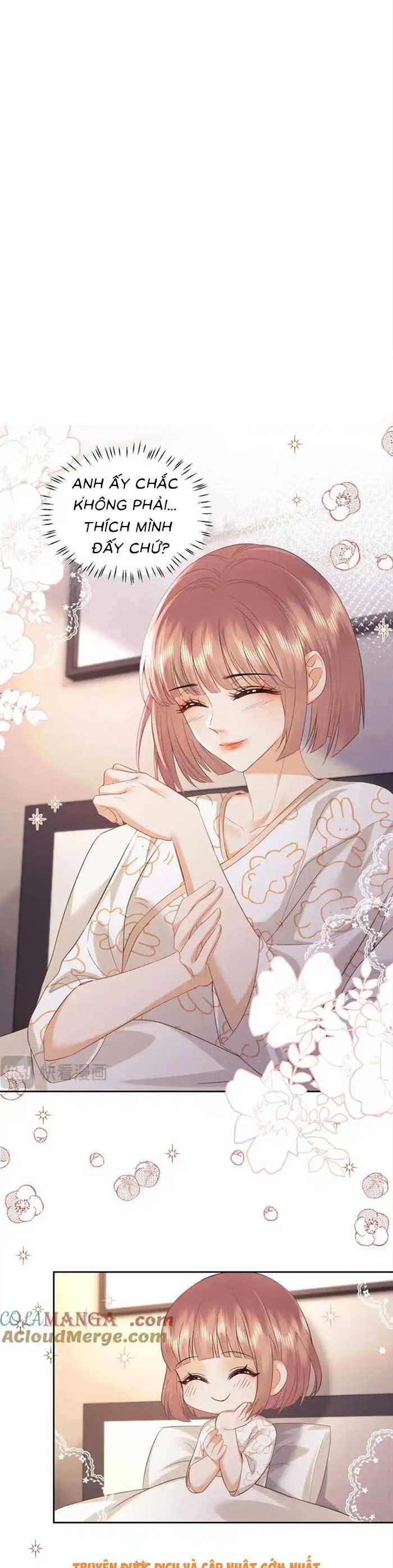Fan Vợ Hiểu Biết Một Chút: Chapter 80
