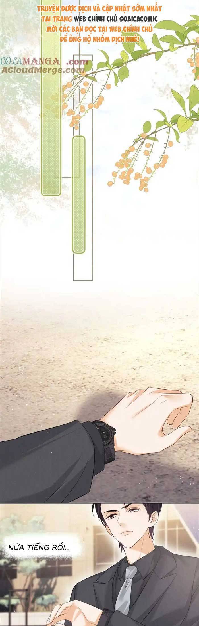 Fan Vợ Hiểu Biết Một Chút: Chapter 80
