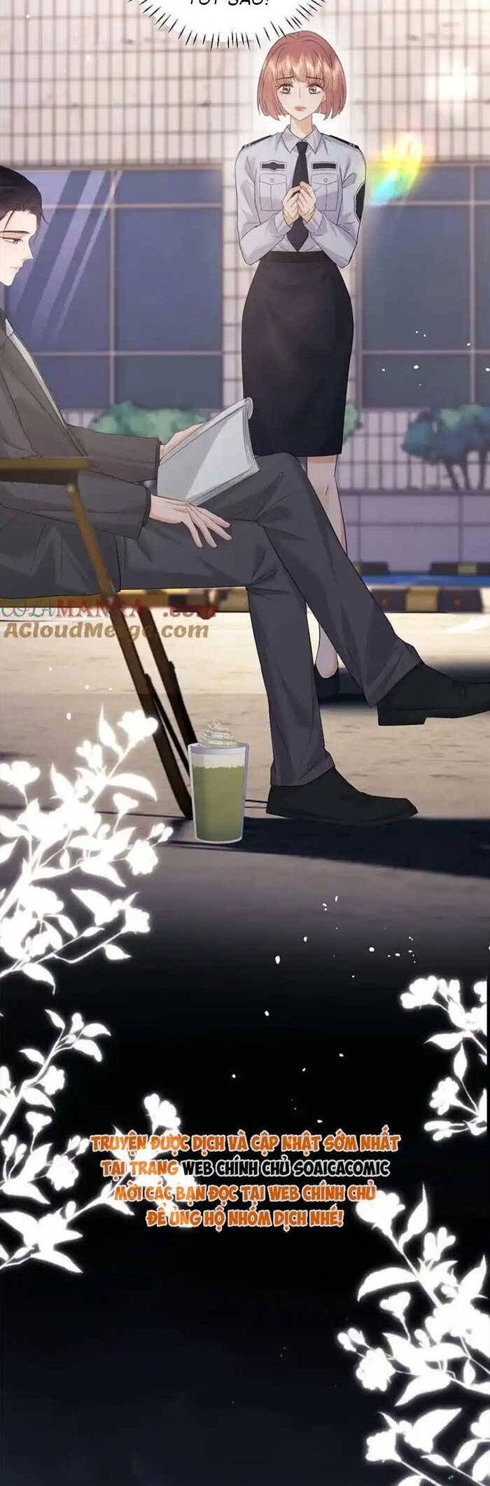 Fan Vợ Hiểu Biết Một Chút: Chapter 80