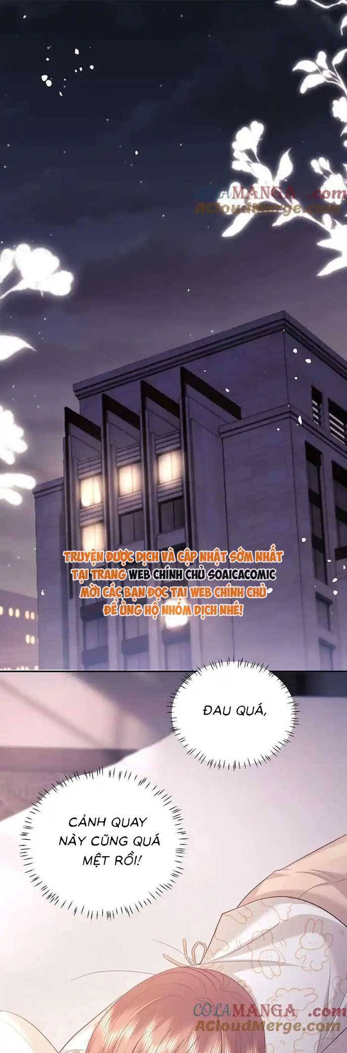 Fan Vợ Hiểu Biết Một Chút: Chapter 80