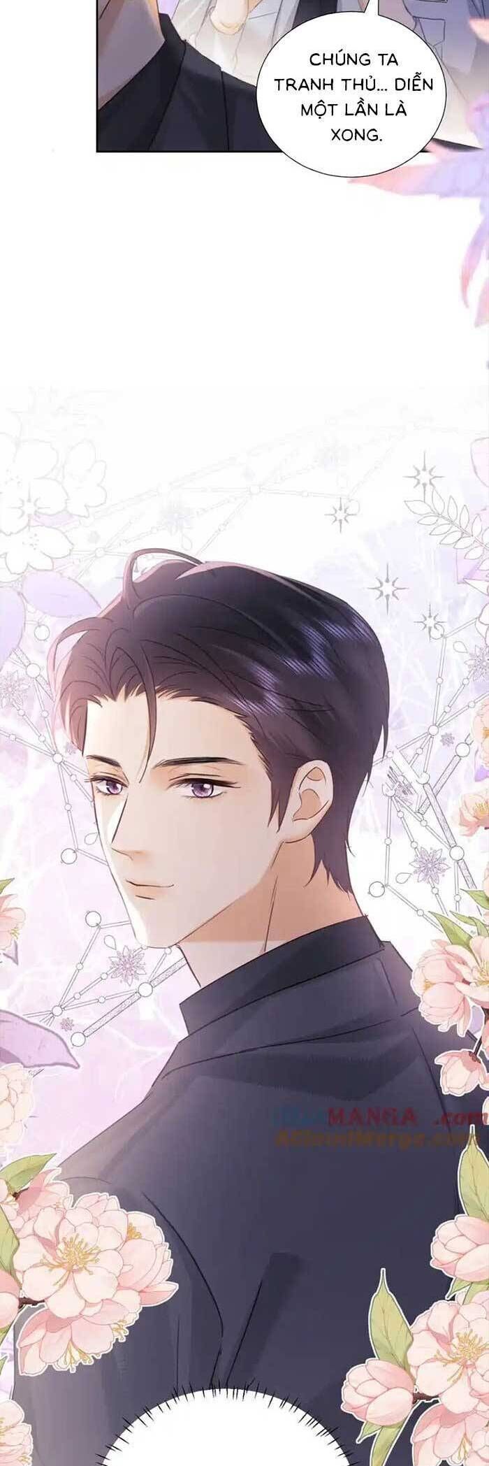 Fan Vợ Hiểu Biết Một Chút: Chapter 81
