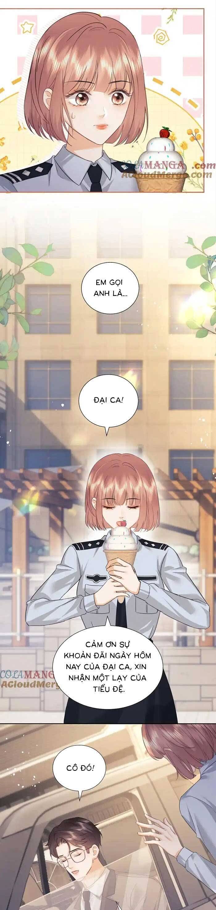 Fan Vợ Hiểu Biết Một Chút: Chapter 81