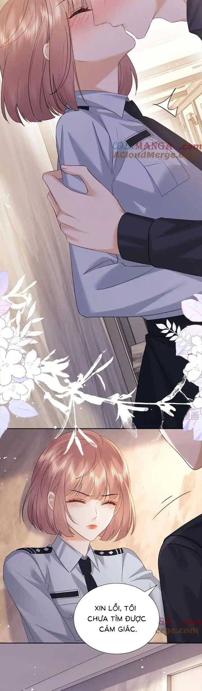 Fan Vợ Hiểu Biết Một Chút: Chapter 82