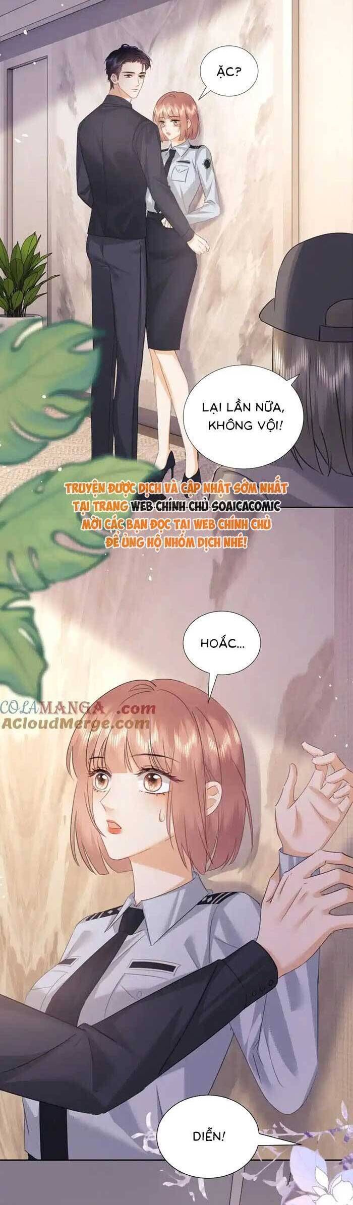 Fan Vợ Hiểu Biết Một Chút: Chapter 82
