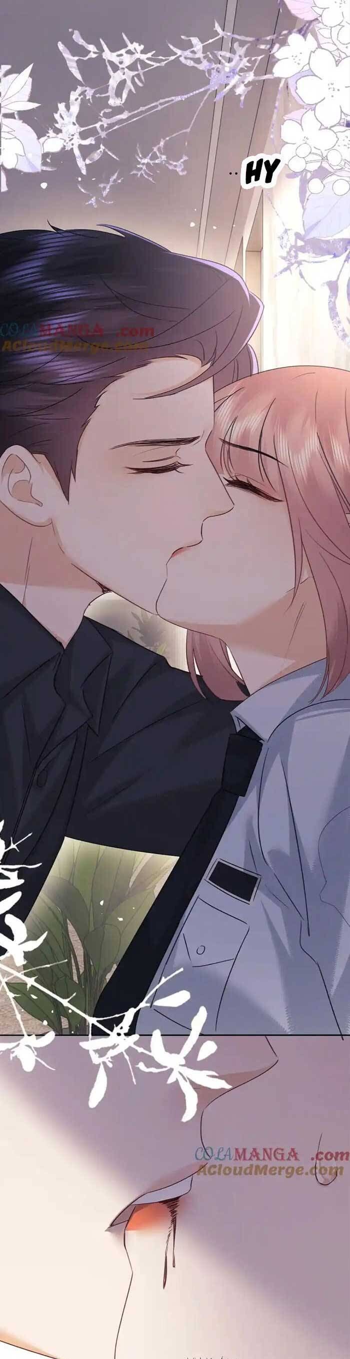 Fan Vợ Hiểu Biết Một Chút: Chapter 82