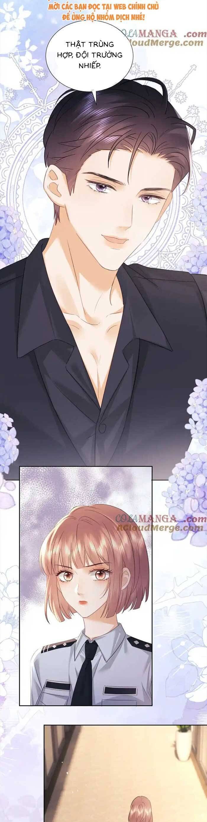 Fan Vợ Hiểu Biết Một Chút: Chapter 82