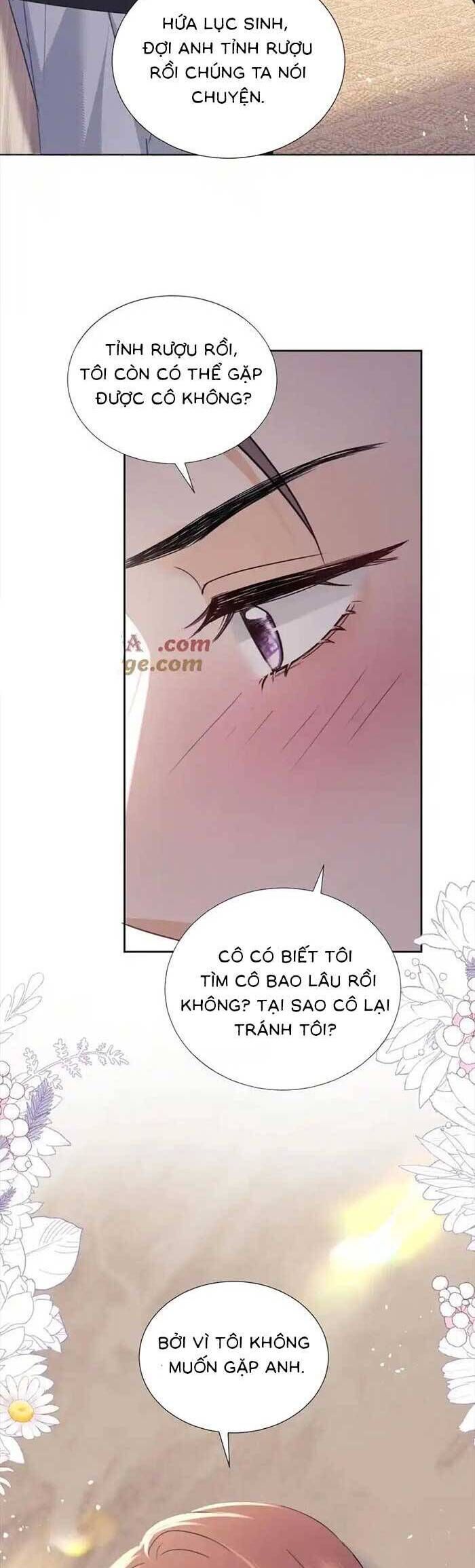 Fan Vợ Hiểu Biết Một Chút: Chapter 82