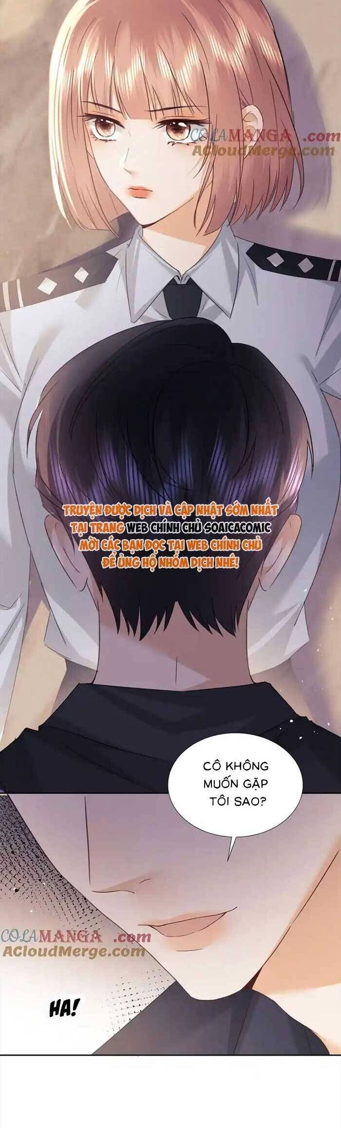 Fan Vợ Hiểu Biết Một Chút: Chapter 82