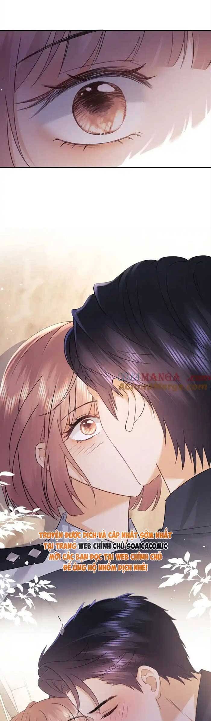 Fan Vợ Hiểu Biết Một Chút: Chapter 82