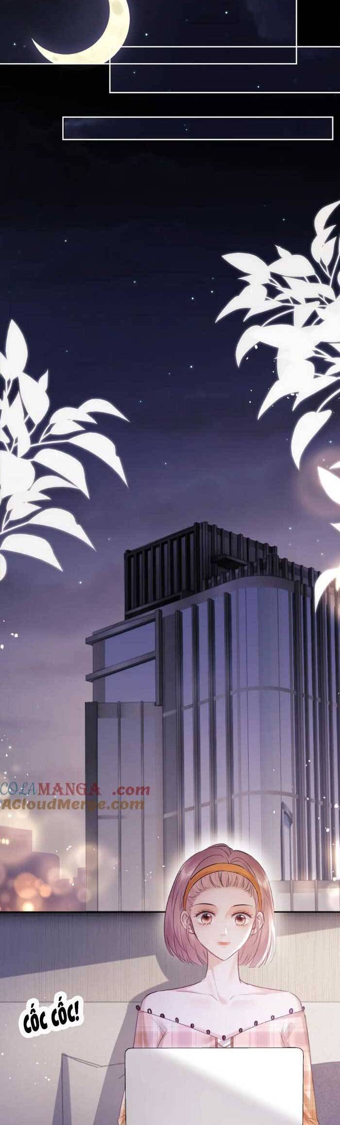 Fan Vợ Hiểu Biết Một Chút: Chapter 83