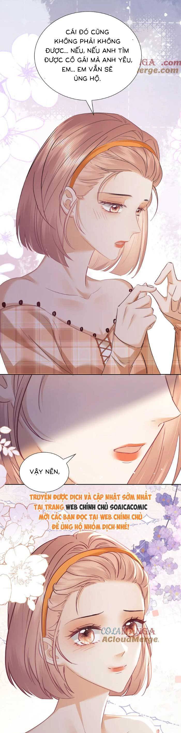 Fan Vợ Hiểu Biết Một Chút: Chapter 83