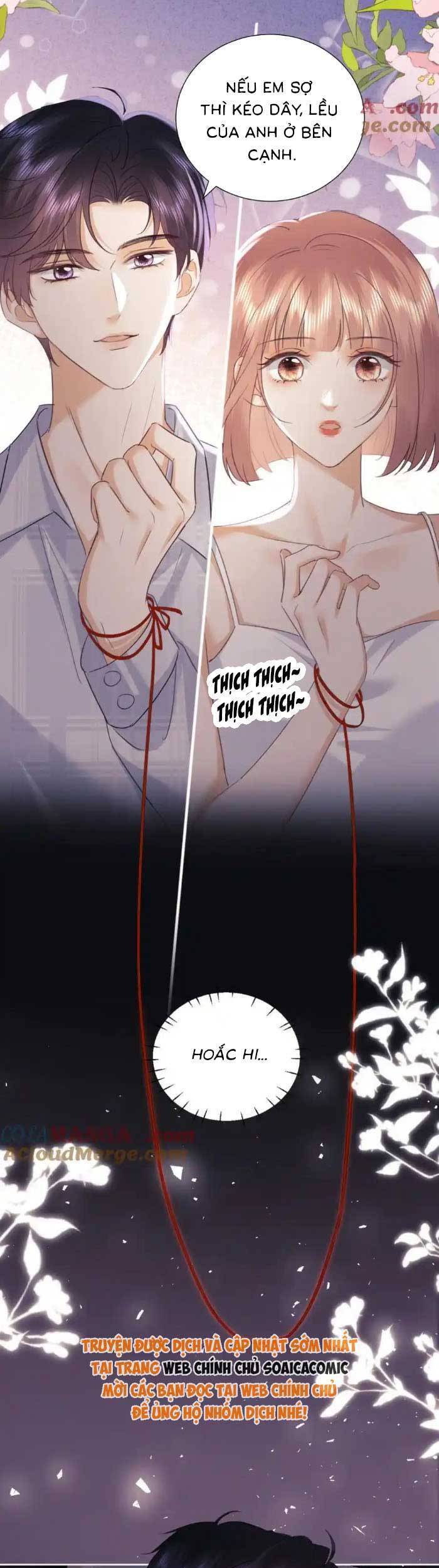 Fan Vợ Hiểu Biết Một Chút: Chapter 84