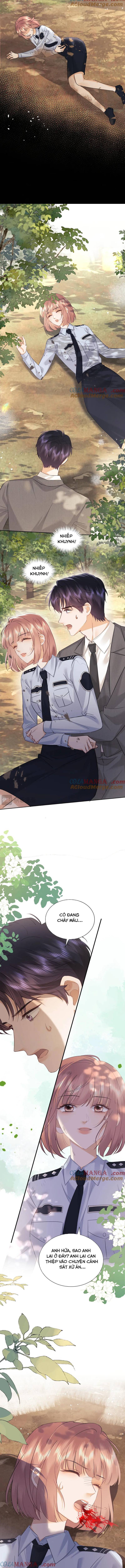 Fan Vợ Hiểu Biết Một Chút: Chapter 85.4