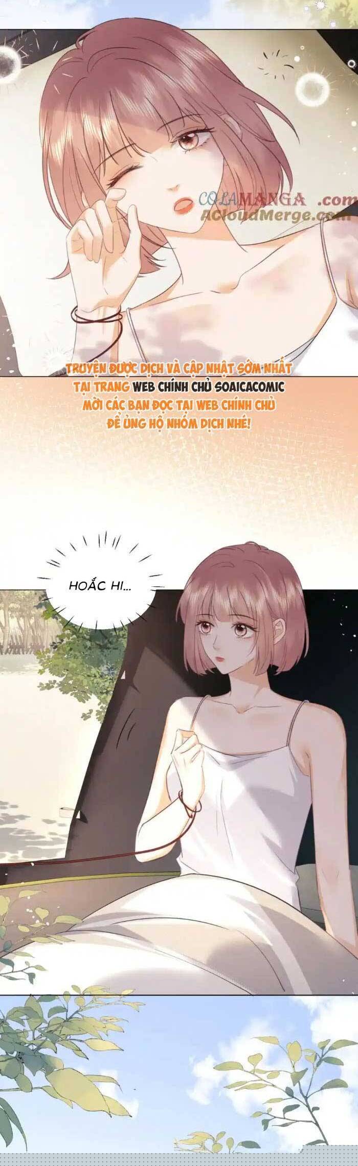 Fan Vợ Hiểu Biết Một Chút: Chapter 85