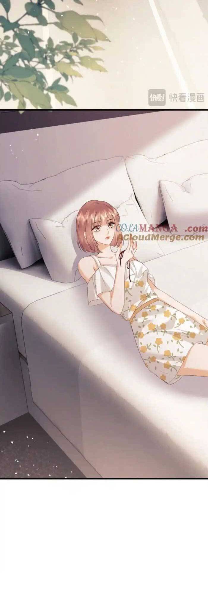 Fan Vợ Hiểu Biết Một Chút: Chapter 85