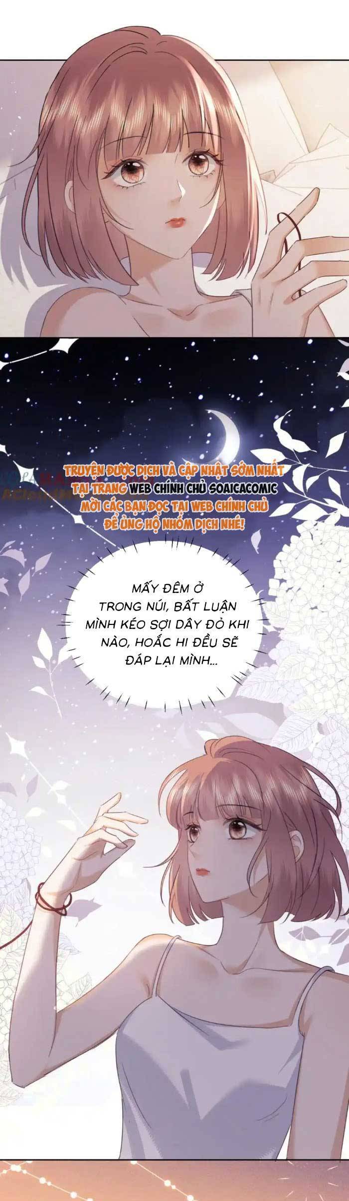 Fan Vợ Hiểu Biết Một Chút: Chapter 85