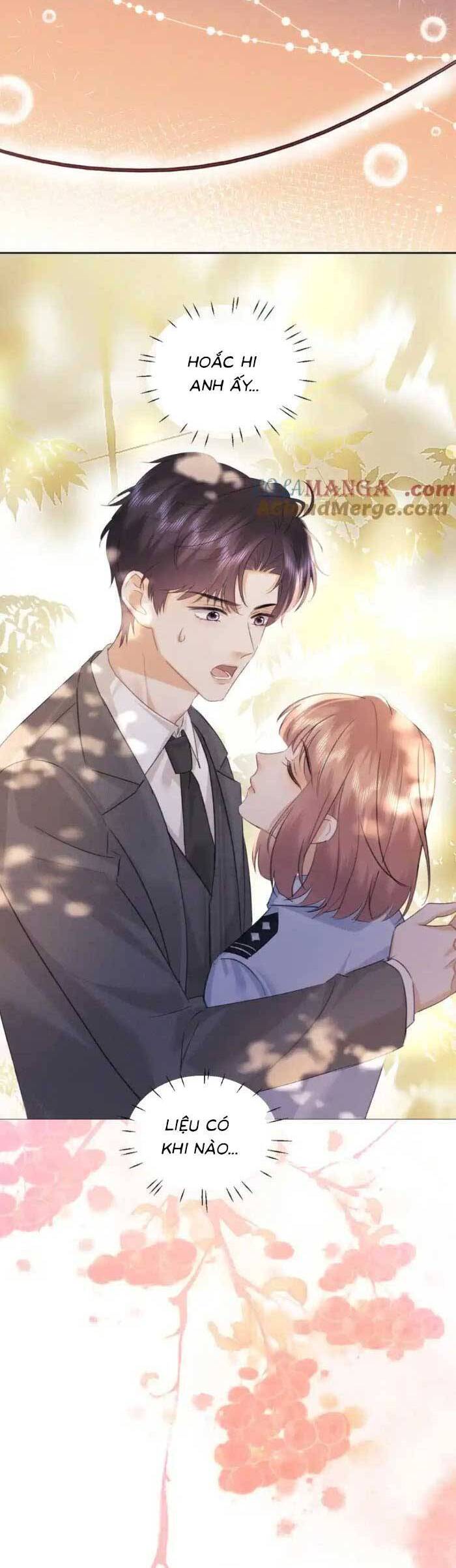 Fan Vợ Hiểu Biết Một Chút: Chapter 85