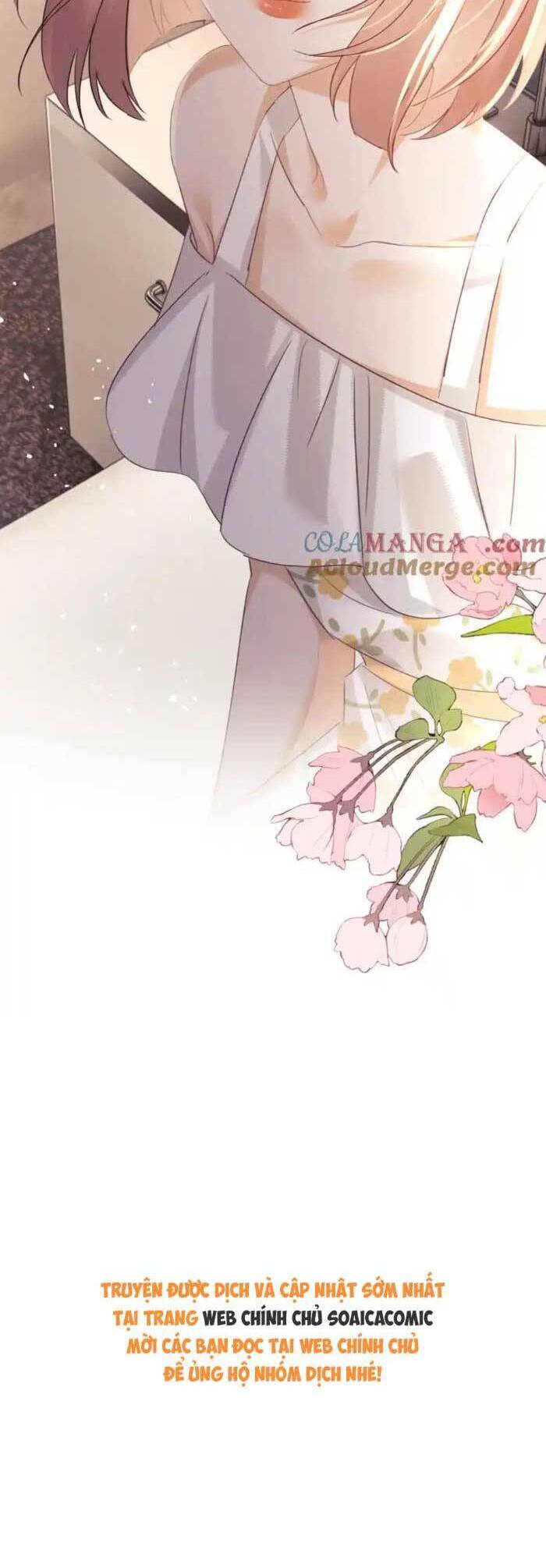 Fan Vợ Hiểu Biết Một Chút: Chapter 85