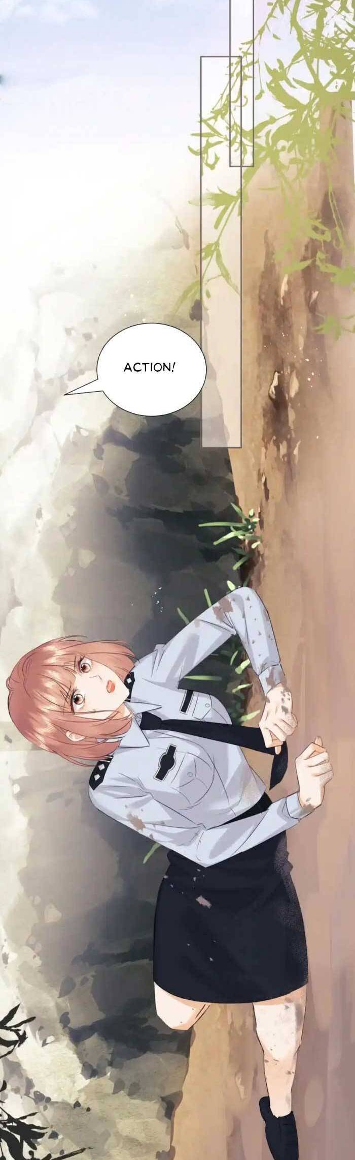 Fan Vợ Hiểu Biết Một Chút: Chapter 85