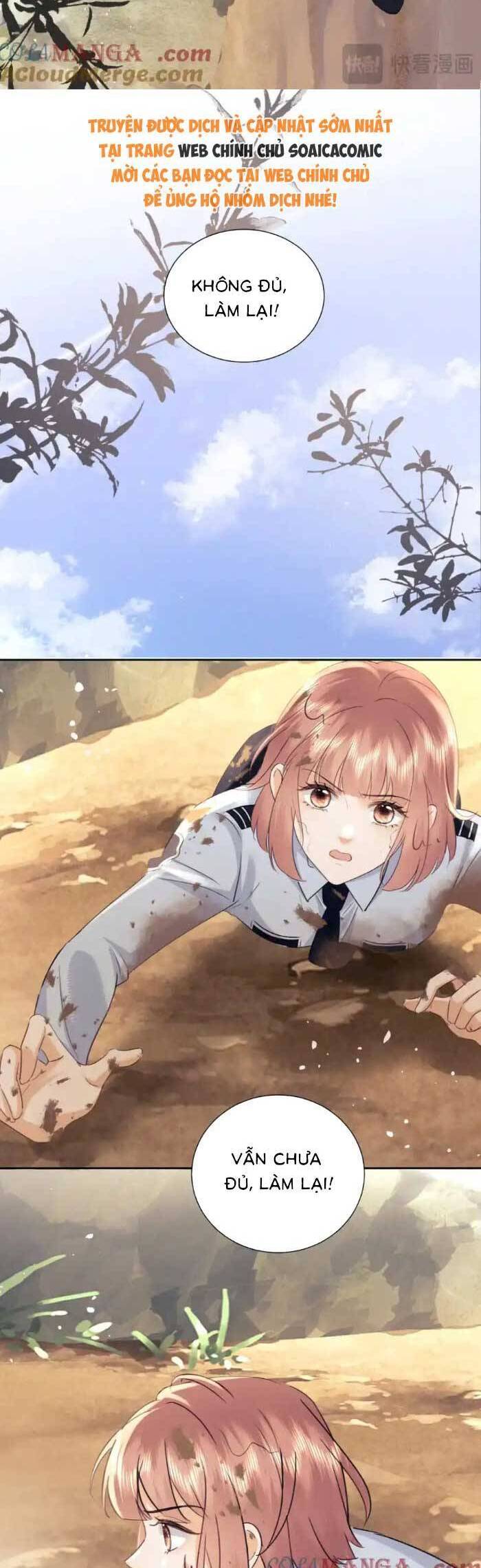 Fan Vợ Hiểu Biết Một Chút: Chapter 85