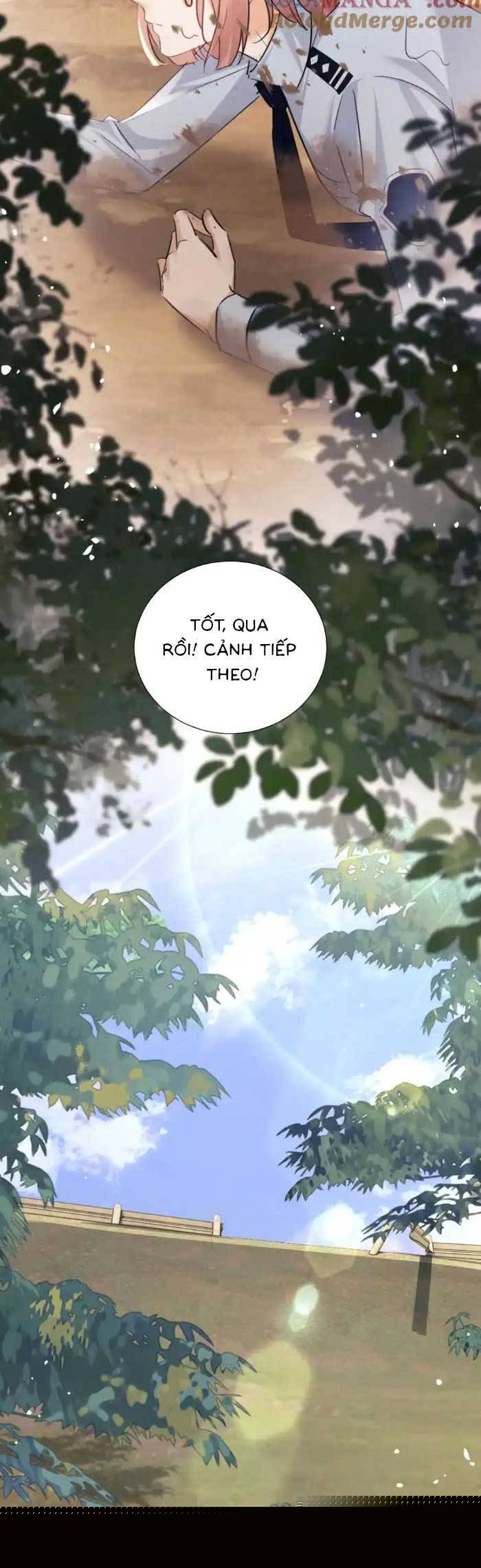 Fan Vợ Hiểu Biết Một Chút: Chapter 85