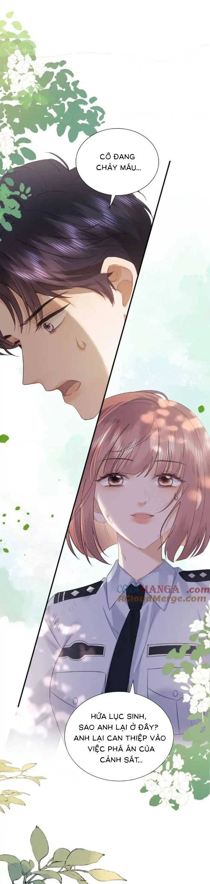 Fan Vợ Hiểu Biết Một Chút: Chapter 85