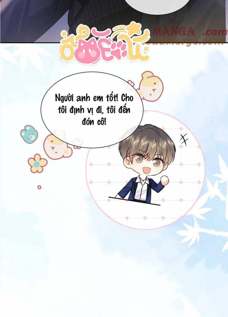 Fan Vợ Hiểu Biết Một Chút: Chapter 86.4