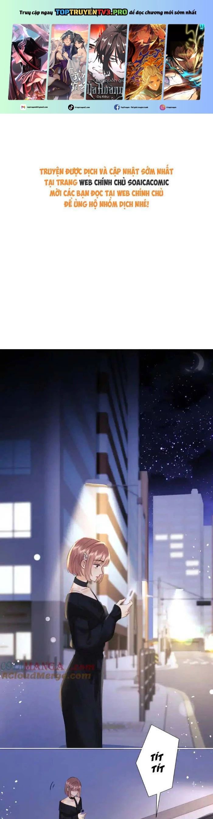Fan Vợ Hiểu Biết Một Chút: Chapter 87