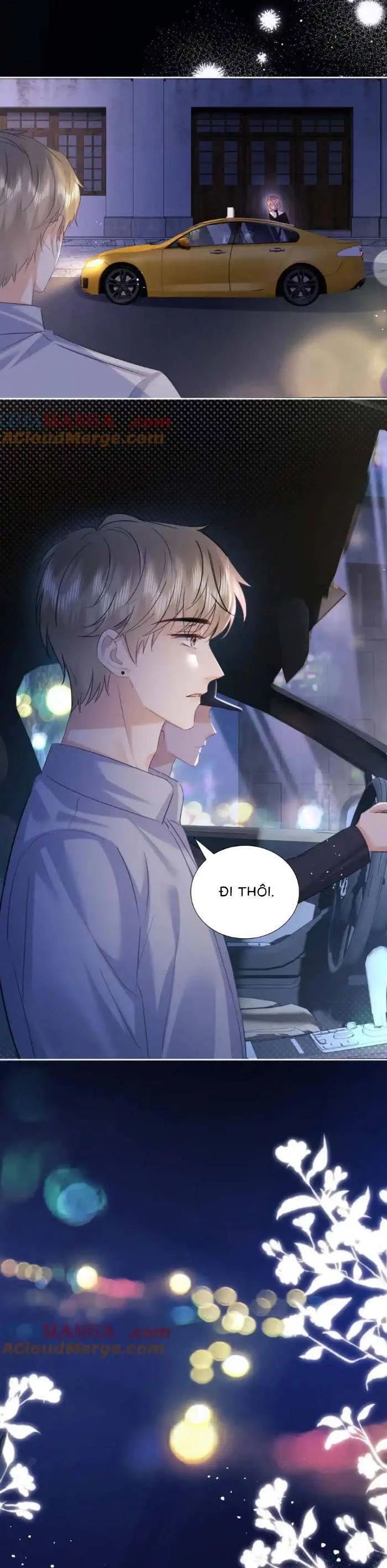 Fan Vợ Hiểu Biết Một Chút: Chapter 87