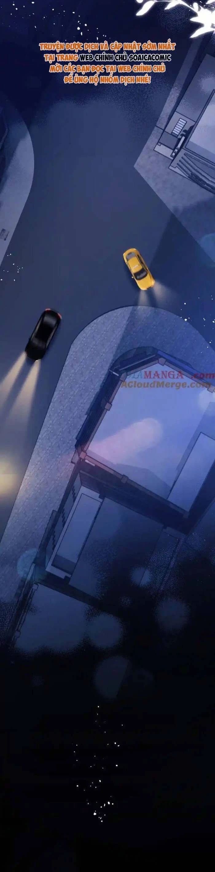 Fan Vợ Hiểu Biết Một Chút: Chapter 87